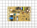Samsung Refrigerator Overload Protector - DA34-10003S