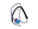 Samsung Refrigerator Filter Support Cap - DA67-02270A