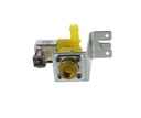 Thermal Fuse - TF37ER10