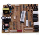 GE Refrigerator Start Relay & Overload - WR07X10097