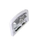 Whirlpool Refrigerator Door Shelf Bar - WP2182189, Replaces: 2182187