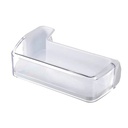 LG Refrigerator Lever Holder - 4930JA3043A