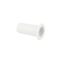 Samsung Refrigerator Door Handle - DA97-12393B