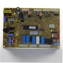 Frigidaire Refrigerator Main Power Control Board - 5304497863, Replaces: 242009013