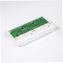 Whirlpool Refrigerator User Control and Display Board - WP2306086, Replaces: 2252068