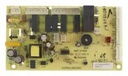 Thermal Fuse - TF37ER10BE