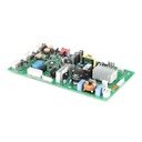 Samsung Refrigerator Switch Cover - DA63-05449A