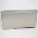 Samsung Refrigerator Fan Blade - DA31-00320A