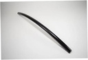 GE Refrigerator Freezer Door Bin - WR71X25605, Replaces: WR71X10426
