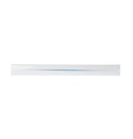 Frigidaire Refrigerator Hinge Bearing - 242015302