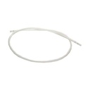 LG Refrigerator Door Handle Assembly - AED73593201