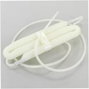 Whirlpool Refrigerator Evaporator Motor - W11212356, Replaces: 2259385