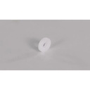 LG Refrigerator Door Shelf - MAN63088601