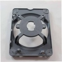GE Refrigerator Damper Seal - WR60X10116