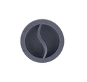 Micro Switch - MS0187W3L
