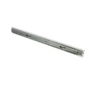 Whirlpool Refrigerator Freezer Drawer Shaft - WPW10503522, Replaces: W10248496