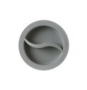 Micro Switch - MS0250LNO2