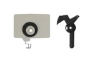 Micro Switch - MS0250L2NC