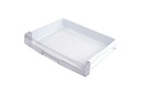 Bosch Refrigerator Water Filter Bypass - 11028826, Replaces: 00643019
