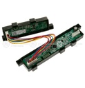 Micro Switch - MS0250LNO2