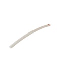 Frigidaire Refrigerator Grommet - 242237301
