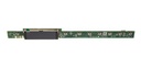 Micro Switch - MS0250L3