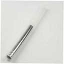 Whirlpool Refrigerator Dispenser Actuator Pad - W10433546