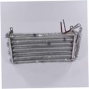 LG Refrigerator Main Control Board - EBR60028302