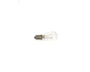 Micro Switch - MS0250L3
