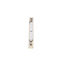 Whirlpool Refrigerator Shield - W11227946, Replaces: W10792135