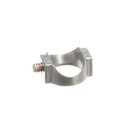 Bosch Refrigerator Clip - 00604686, Replaces: 604686