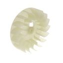 GE Microwave Switch - MS0187B
