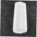 Frigidaire Refrigerator Compressor - 240550938, Replaces: 240550948