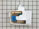 Bosch Freezer Door - 20000242