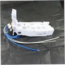 LG Refrigerator Crisper Drawer Cover Assembly - ACQ30341201