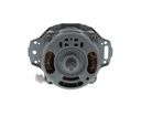 GE Microwave Switch - MS0187B