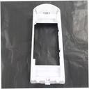 Frigidaire Refrigerator Drawer - 5304518518