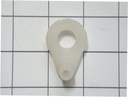 GE Refrigerator Lokring (8mm x 6mm) - WR97X10036