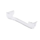 Samsung Refrigerator Filter Drier - DA81-06006B, Replaces: DA62-04309B