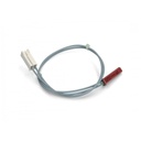 Samsung Refrigerator Filter Case Assembly - DA82-02901A, Replaces: DA97-17394A