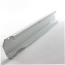 Samsung Refrigerator Door Shelf Bin - DA97-21914E