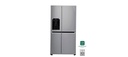Frigidaire Refrigerator Door Stop - 5304508038