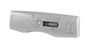 Thermal Fuse - TF37ER10