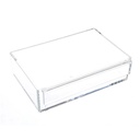 Frigidaire Refrigerator Shelf Assembly - 5304520482