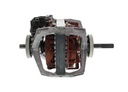 Thermal Fuse - TF37ER10