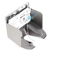 Bosch Refrigerator Element Switch - 10011885, Replaces: 10002677