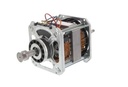 Thermal Fuse - TF37ER10