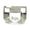 GE Refrigerator Wire Harness - WR55X28709