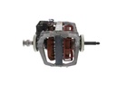 Thermal Fuse - TF37ER10