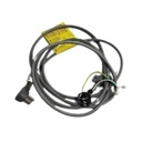 Whirlpool Refrigerator Control Board - W11556912, Replaces: W11321365
